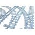 Doorsteek Kruising R72 Links
