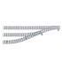 3 Sporig Rangeerterrein R104 Links