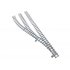 3 Sporig Rangeerterrein R104 Links
