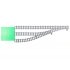 3 Sporig Rangeerterrein R104 Links