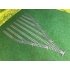 3 Sporig Rangeerterrein R104 Links