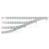 4 Sporig Rangeerterrein R104 Links