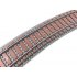 Ballast Plaat R104 Set - 8 stuks voor 8 R104 bochten
