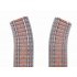 Ballast Plaat R40 Set - 8 stuks voor 8 R40 bochten
