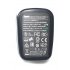 Voedings adapter (5V 2.1A, USB)