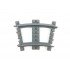R24 Bochten Set, 16 Stuks, Volledige cirkel
