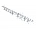 Brug Pilaren - Bundle