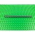 Trein Sein Mast 1x16 Lattice (4168 replacement)