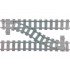 Wissel links R40