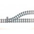 Wissel links R40